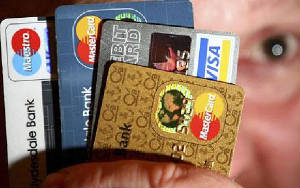 pf-credit-cards_1111824c.jpg