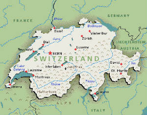 switzerland-map.jpg