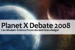 planetx-2008-debate.jpg